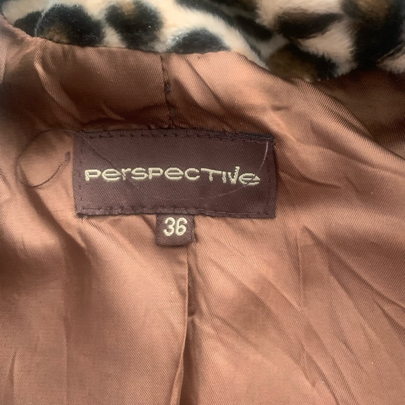 Jacket Perspective - Picture 5 of 5